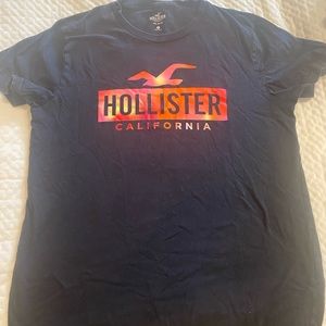 Hollister T-shirt
